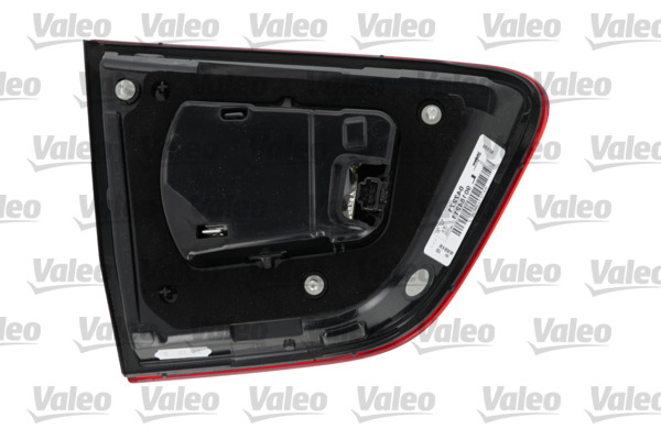 VALEO 047272 ORIGINAL PART Baklys